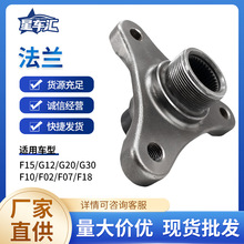���ñ�����������F15/G12/G20/G30 F10/F02/F07/F18