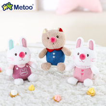 metoo���ÿɿɹ��е����ɐ�С؈��������ż耳׿ۃ�ͯ���