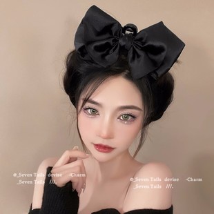 ���ӹ����l�������Y�^l�AŮץ�AŮ�ĺ��X�״�̖���~�A�¿�