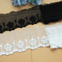 �ֹ�DIY���b�o���հ��޾W�޾��ٽz��߅��������c�Ĵ̽���߅��7cm