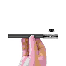 С����늄ӻ���܇�ۯB��yС���ƿ܇�����H�Ӄ�݆��Ṳ̊��늄�܇