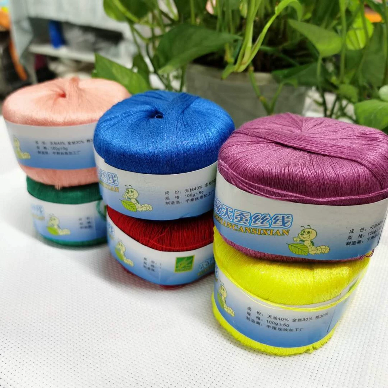 Вязаный кружево-шелк crochet, летнее хлопковое накидка, сумка через одно плечо