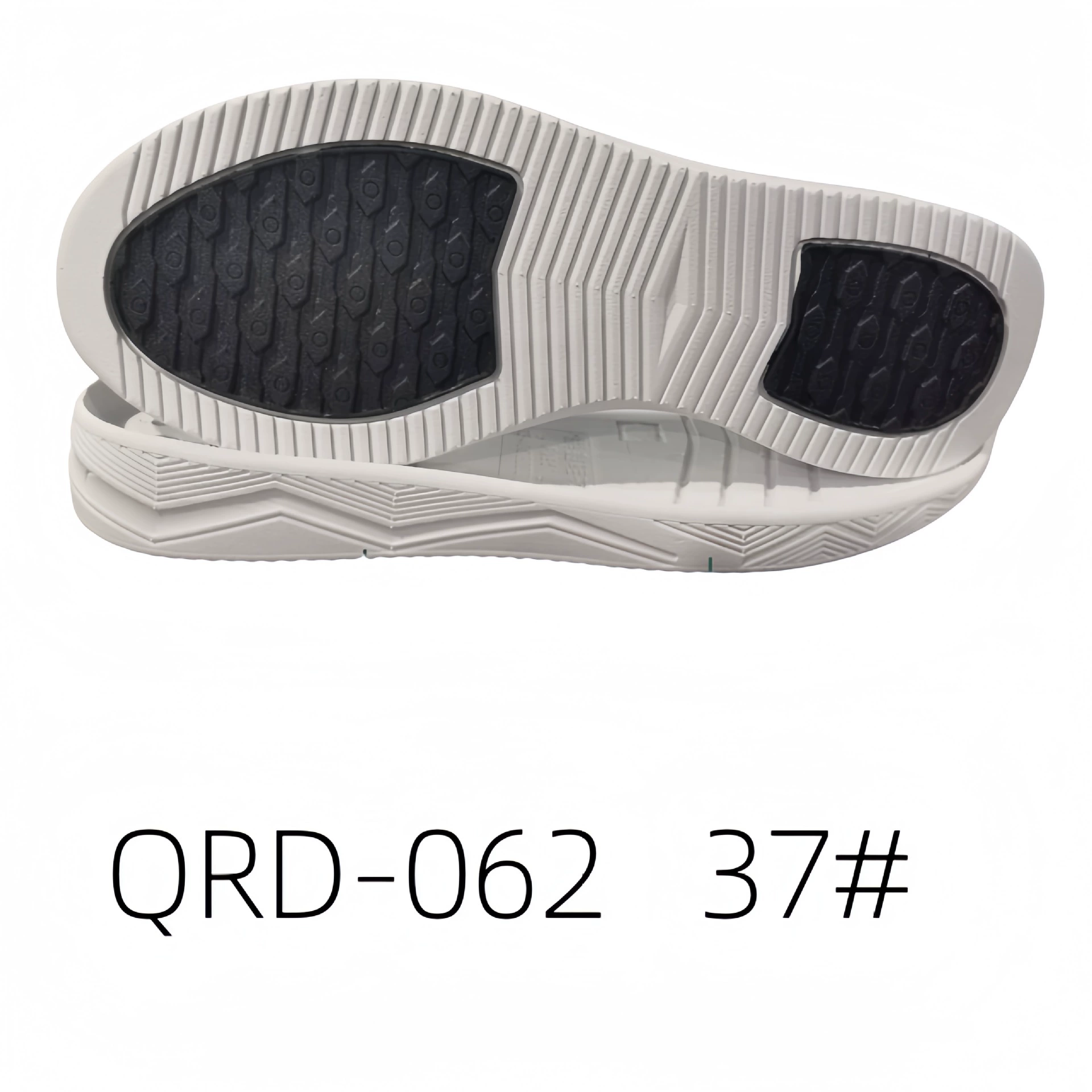 Повседневная подошва Casual Sole Спортивная подошва Sports shoes with large sole