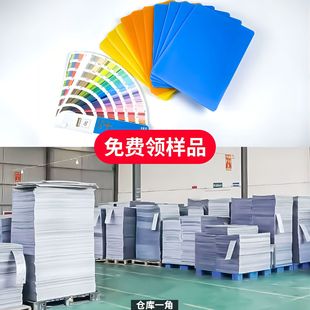 �x���пհ��fͨ����S���x�Bֳ���D�������Ϸ��o�PP���������