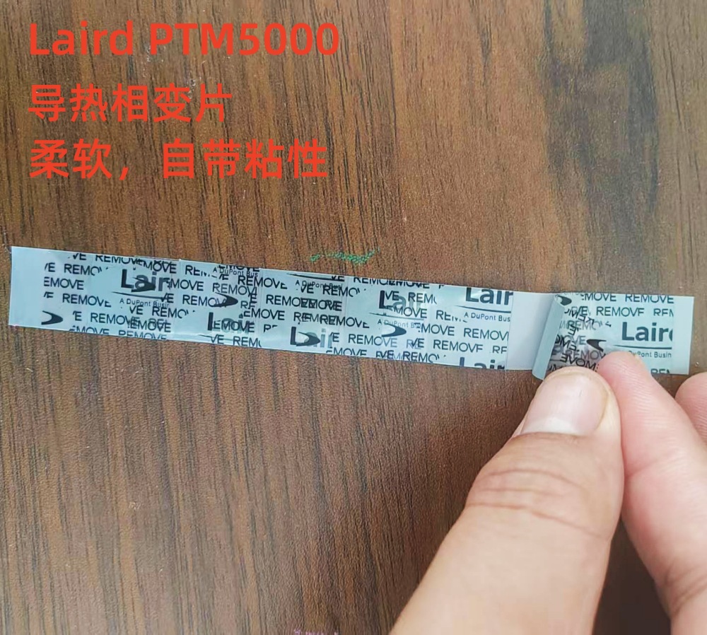 微信图片_20250925132819_297_86_副本