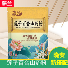 �F؛���lɏ�Ӱٺ�ɽș��245��7С�����bɏ�ӷ۰ٺϷ۴��ͷ����