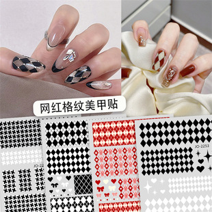 �羳�����¿����θ�y�����N�� ins�L���s����ָ���N��ˮ�����z