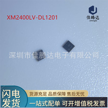 XM2400LV-DL1201 �{���쾀���l ԭ�b�F؛��Ʒ ��ǰԃ�r