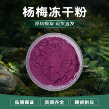 ��÷���ɷ� �ϼtɫ��ĩ �����ˮ ��÷�� ����⃦ܹ�� �F؛���l