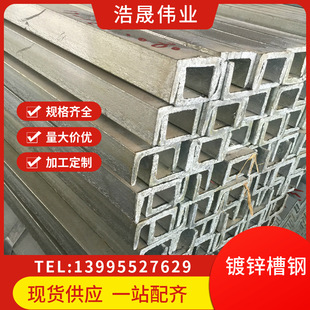 ��h�S�r���l���˟���\ ����䓽Y������Ļ����8 10 12 14 Ҏ���R