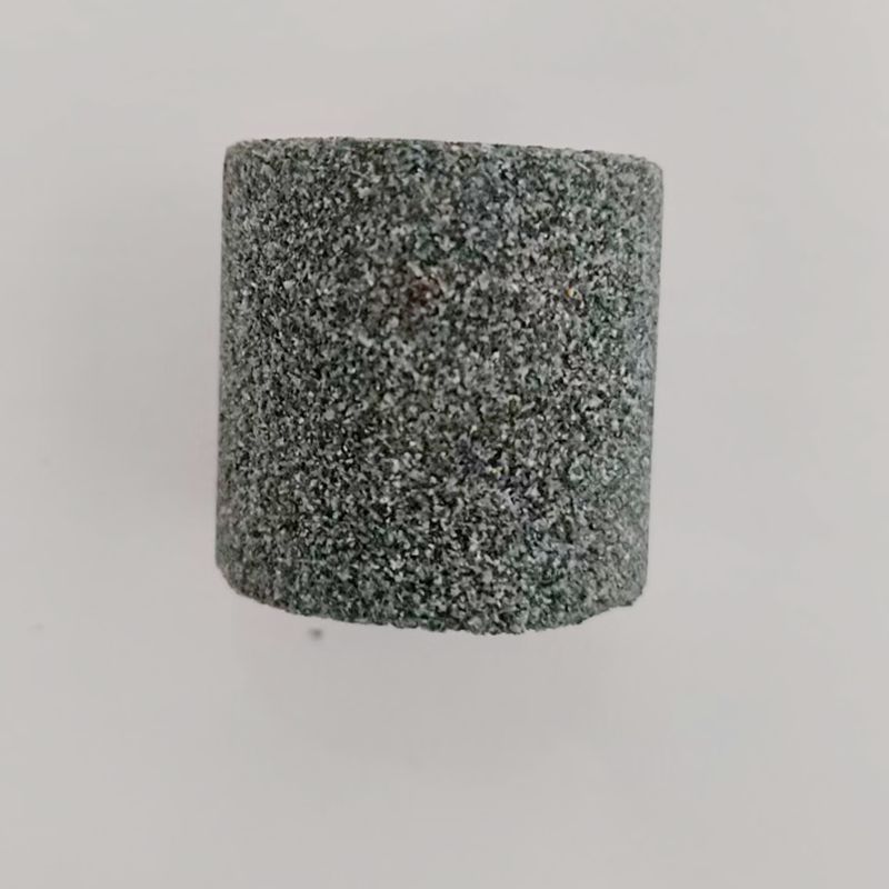 微信图片_20250210112324