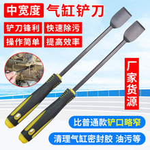 ����P���坍�����z���p�P���P�ӹε��͟��C�ܷ��z�|���۹�С�P��