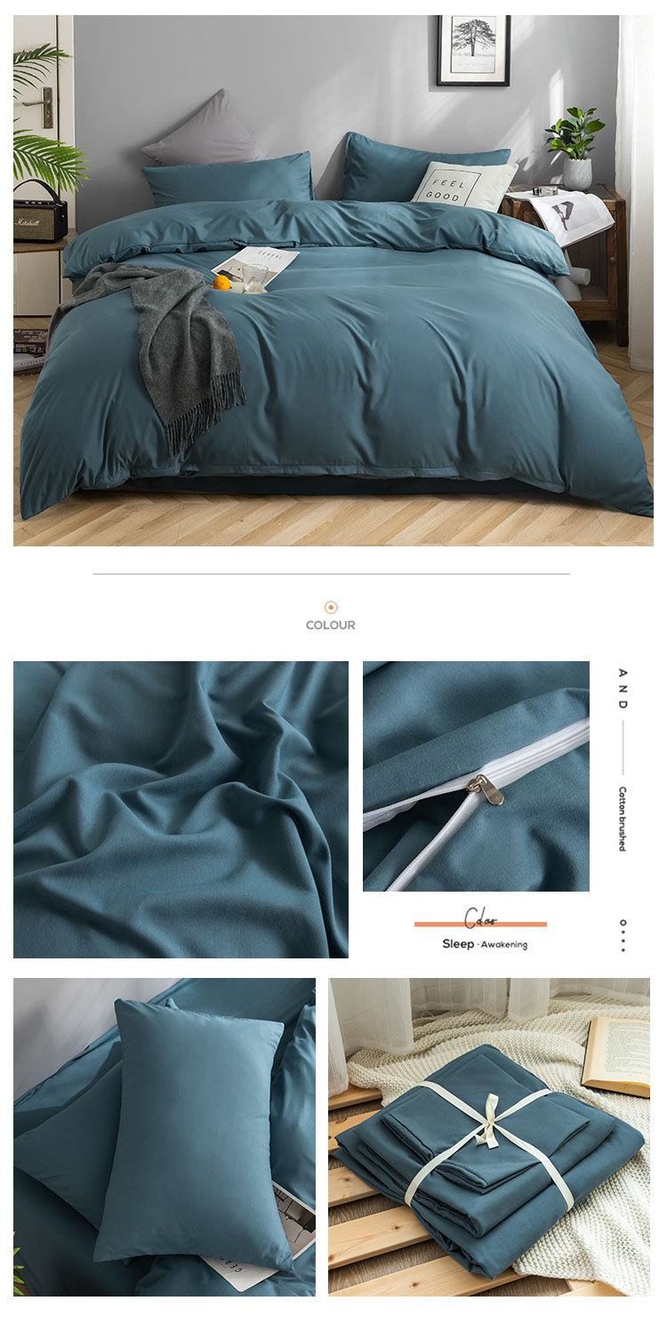 O1CN014t3u9c1LsB5GbttXe_!!2212509211354-0-cib.jpg?__r__=1676094647246