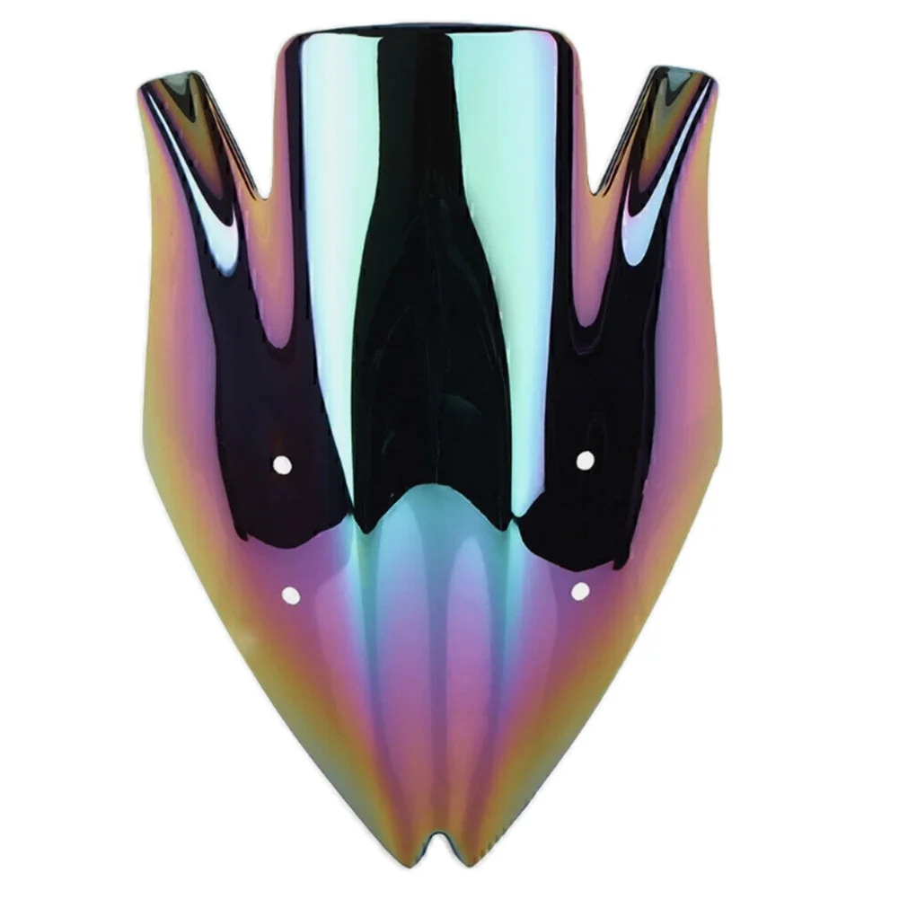 Suitable for Kawasaki Z1000 2006-2009 Motorcycle Modified Front Windshield Front Windshield