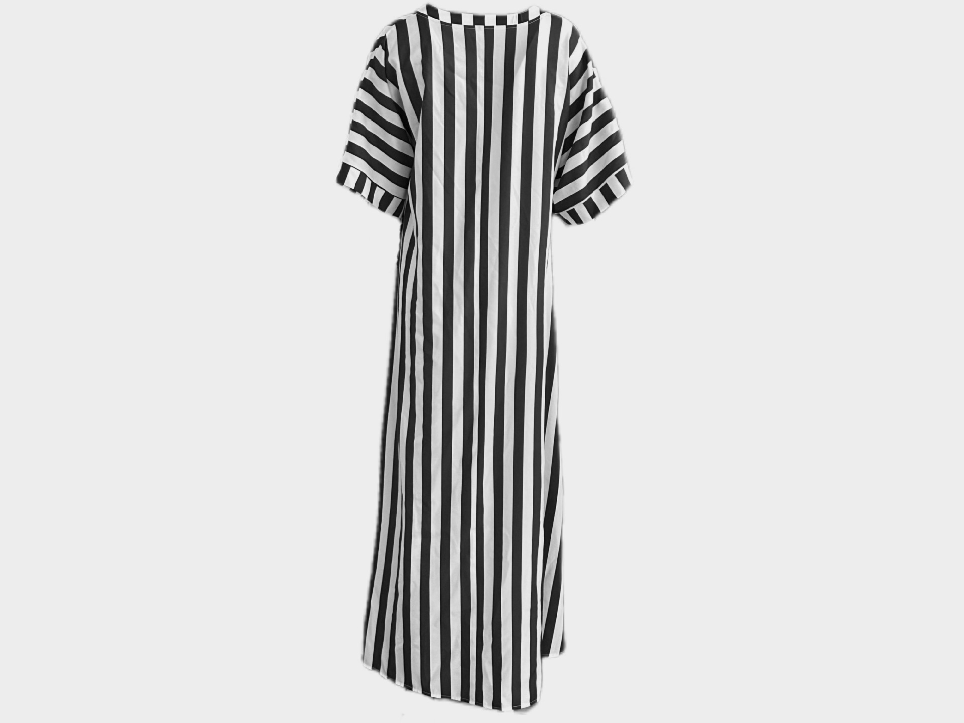 微信图片_20230510161726