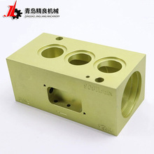 uXꖘO̎Sǘ_ģ㲿Ӳ|ꖘO̎