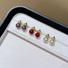 ����ͬ����h���y�y�����ʽ���J���С���߼��б����긣�����Ů