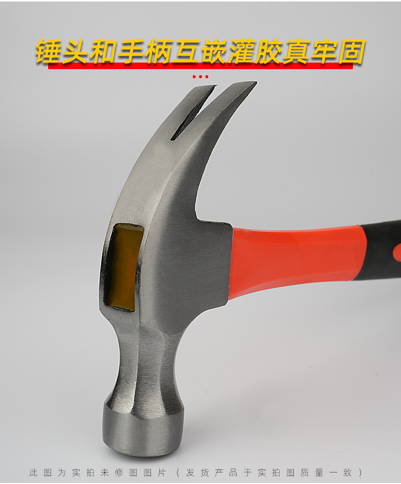 xqy_05.jpg