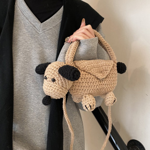 �羳�¿ͯ�����ɐ�С���ֹ��h��ë������Ʒ����}�Q�֙Cб���