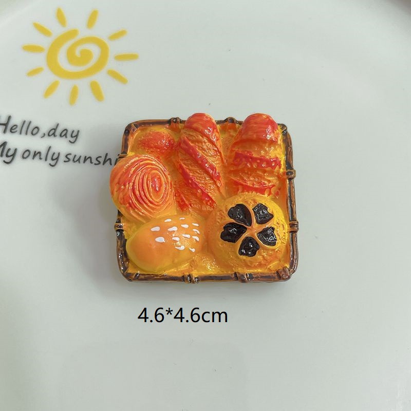 微信图片_20220625160007