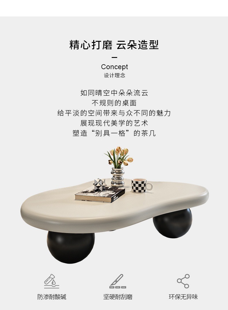 41b425d4-d4e8-4562-9bc8-8cb2d724f196.jpe