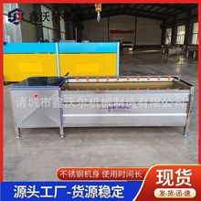 ȫԄӹë݁ϴȥƤC ɏź^عƤϴC