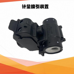 Ӌ�������b��JZ ���ܷ����b�� 늱��������A �������A