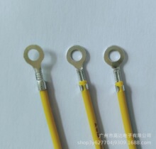 ��������4.2�حh���p�^��֧��  4.2�����B�Ӿ� ��Ҏ��ؾ�