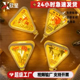 蜡烛灯;蜡烛;场地布置道具