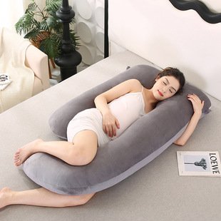 �羳�S�����l�ЋD���^G��U��L�Ͳ������ЋD�и���˯�������o����