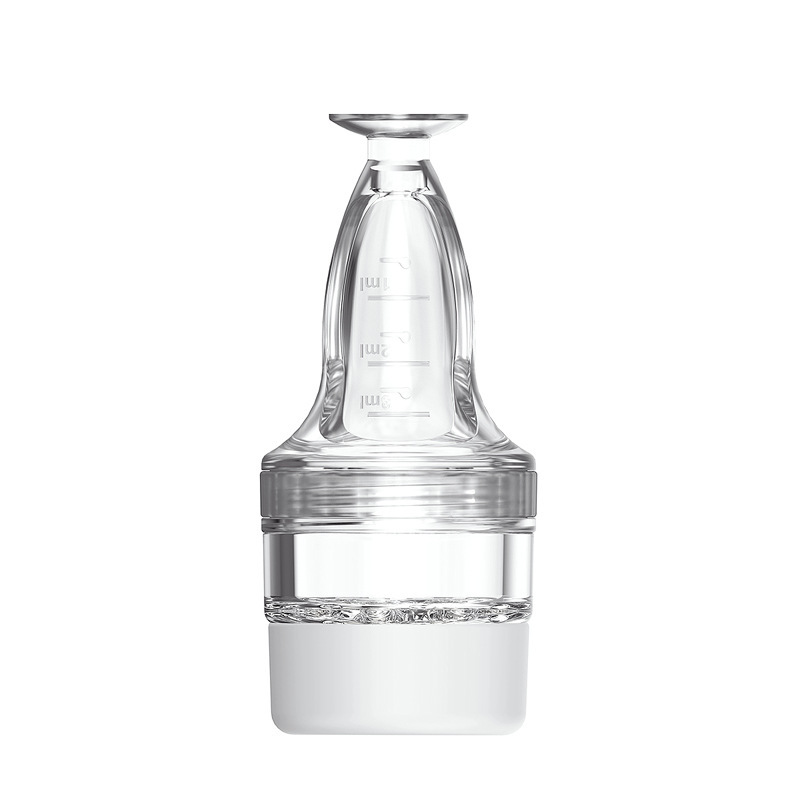 O1CN01VxKHYT1hMxeesDksH_!!2209