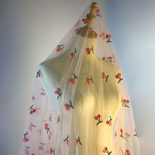 �̽��p����ܛ���ϙ���ˮ�����������bȹDIY�ֹ��������ՆΌӺ��s