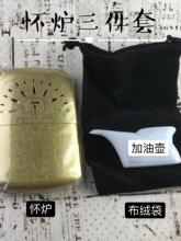 ?�p���Ѡt���~ů�֠tů�tů�֌��׽��|ú�S����y������ȡ��ů�Y