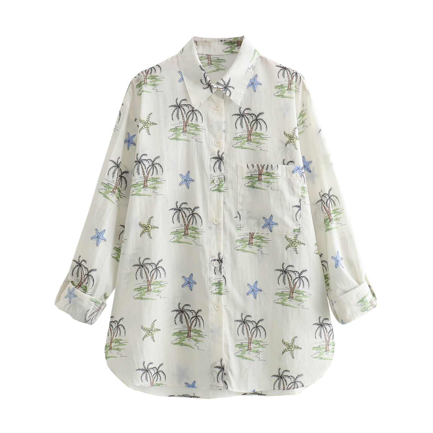  width=800></p>
<p>“</p>
			</div>
					<div class=