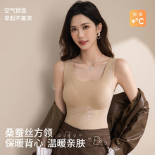 ﶬ¿7Aӡůһw؉|⴩؟o۴