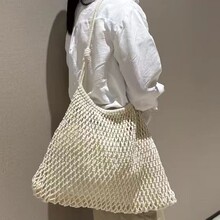 �n���޾��ֹ������O�W���U�վW���μ�����������ذ��ȼ��Lɳ����