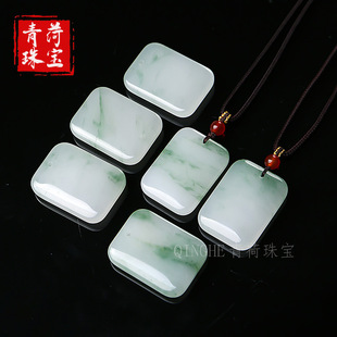 ���L����ɽ����ƽ���o���Ƶ������ɫ�r���朵������ɫŮ���