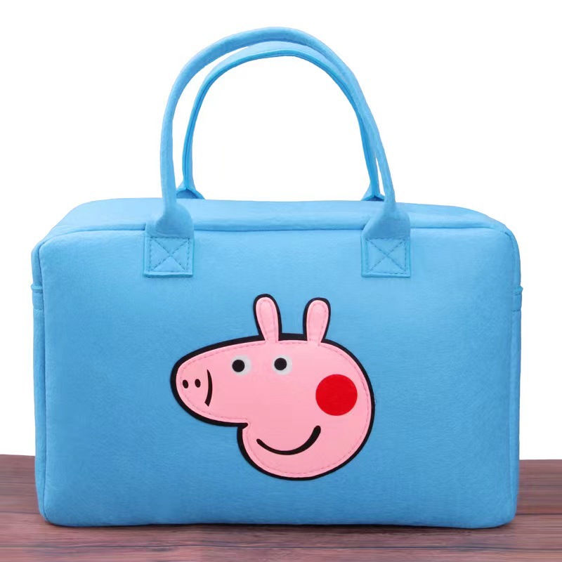 f8125ecb4f490173a69179d47fd1a2