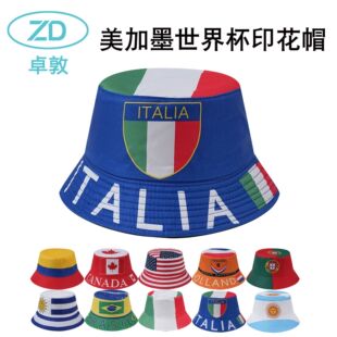 �羳����ī���籭���aӡ���O��ñ�����������ͰñŮ�T�f�Mӡ��ñ