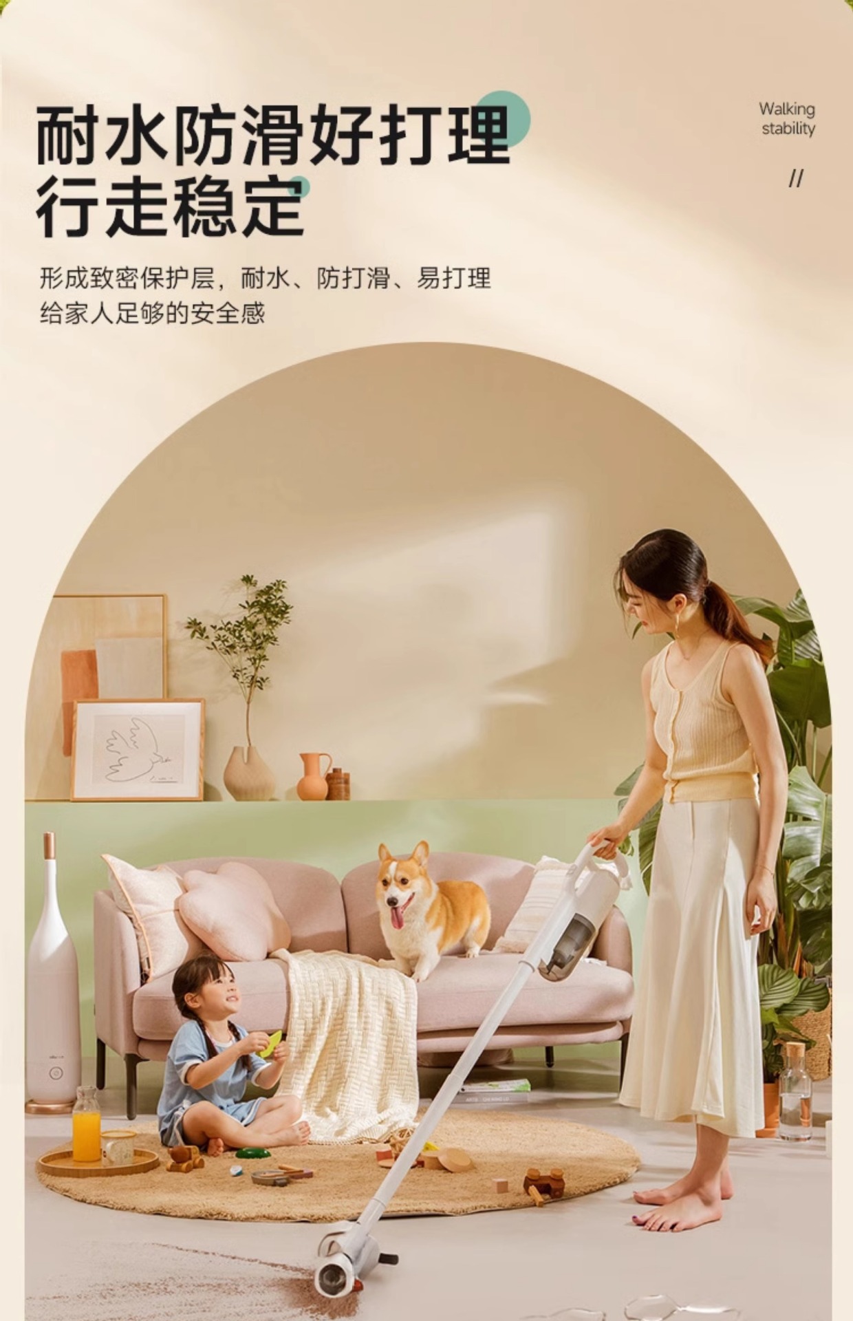 O1CN014t4kwc1a92VudAM09_!!2219471633286-0-cib.jpg?__r__=1742279935757