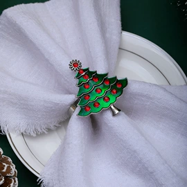 胸针;项链;袖扣