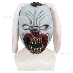 �羳����а��������� Ѫ��׃������^�� �f�}��cos�Ɍ��ֲ�����