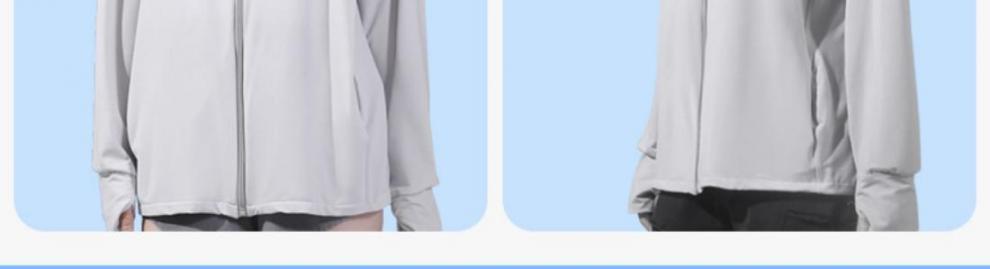 6d8a0dba-f0a0-4765-8c8a-4f4ad1c13e74.jpe