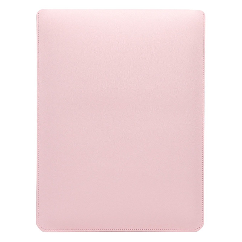 Suitable for Computer Bag Liners, Various Laptop Cases, Protective Covers for Mac 123456inch Models, Anti-Theft and Shockproof