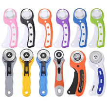 քʽòC/಼Сõ/ֲõ/ L݆ò45mm