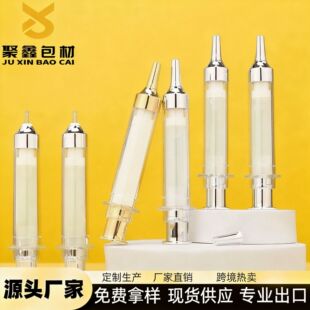 �F؛10ml���쳬��  ���A��Һ���ƿ�o�w����Һ�w���bƿ ˮ���