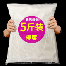 ��Ҭ�طۺ決����Ү�����ùٷ���Ş��냺��ͯ�Ե�Ҭ��