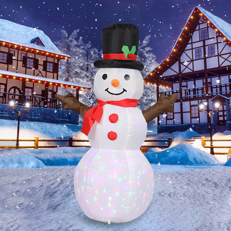工場はアマゾンの人気商品を提供しています。クリスマスに雪だるまを作ります。|undefined