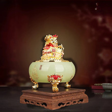 ��ˮ��ؔ��ؔ�ی���������[�������y�б��U��I�̄��_�T�t��ˇƷ