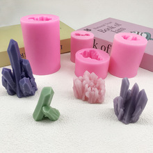 diyϞ�T��ɽˮ�������zģ��ˮ�����z�Vʯ��ʯ���ؔ[̨�b����ģ